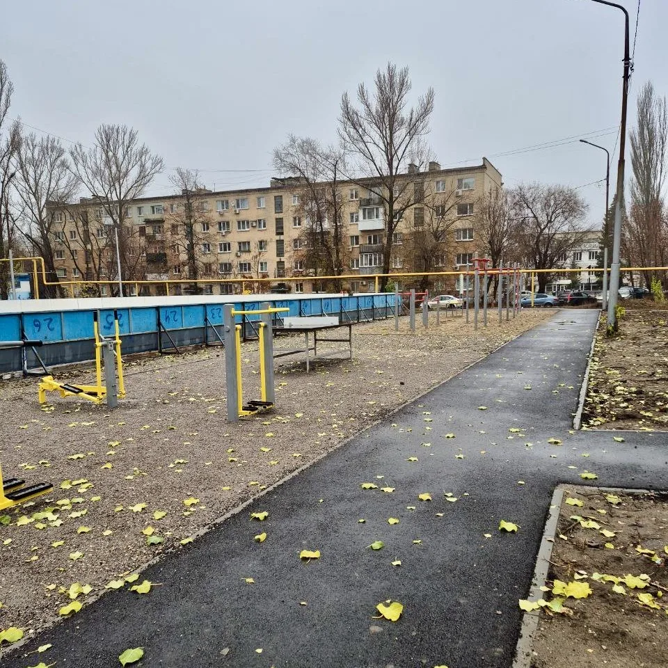 Картинка.
