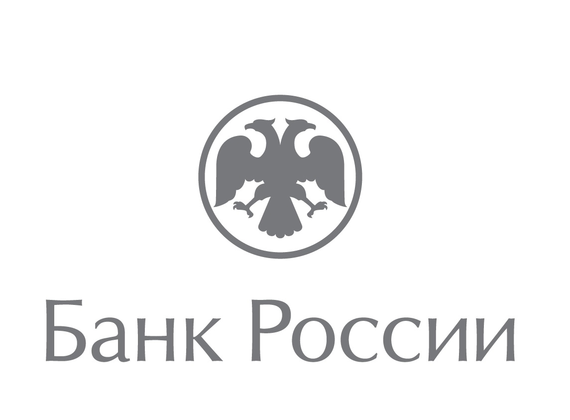 Информационно-справочные материалы Банка России для повышения киберграмотности.