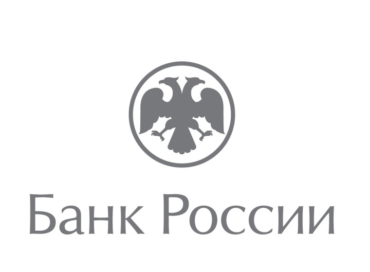 Информационно-справочные материалы Банка России для повышения киберграмотности. Информационно-справочные материалы Банка России для повышения киберграмотности.